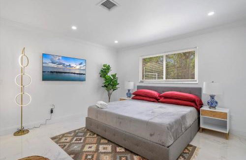 VillaKOBO Heated pool Spa Golf Tennis crocodile - Foto 67