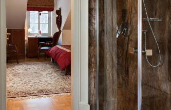 Willa Różana - Foto 70