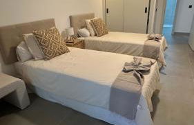 La Tejita Amor by BE HAPPY Sotavento Suites New 2025 - Foto 32