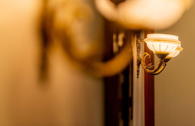 Royal River Park - Photo 19