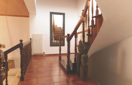 Villa Aris - Foto 54