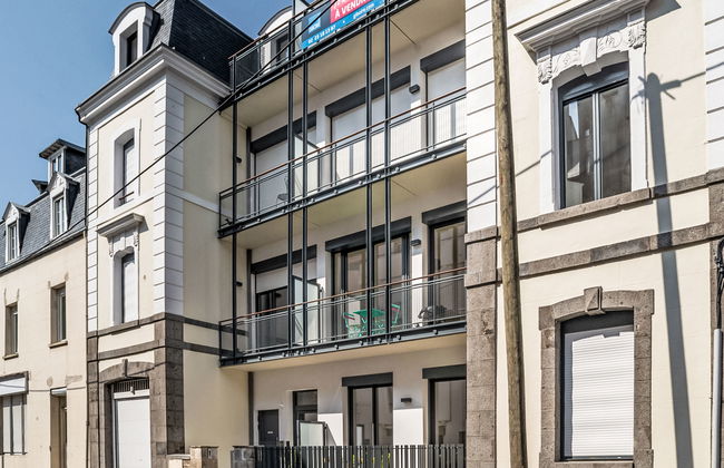 Villa Terre neuve - Foto 6