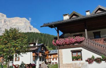 Casa Piva Dolomiti - Foto 12