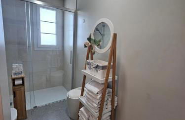 Ático Monarca II - Foto 22