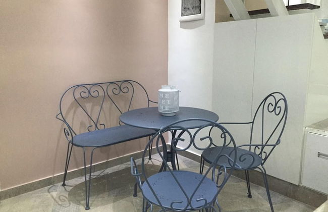 2 Bed Flat - Sleeps 7 - Pets - Parking - Wifi - Foto 17