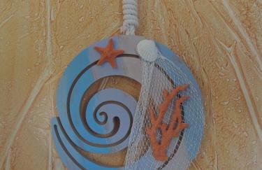 Konba luxury mini apartment - Foto 17