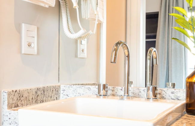 Charlie Aeroporto Congonhas CGH - Foto 51