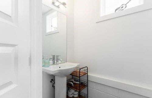 Music City Sweetheart - Foto 22