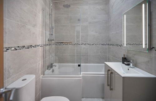 Host & Stay - Green View - Foto 8