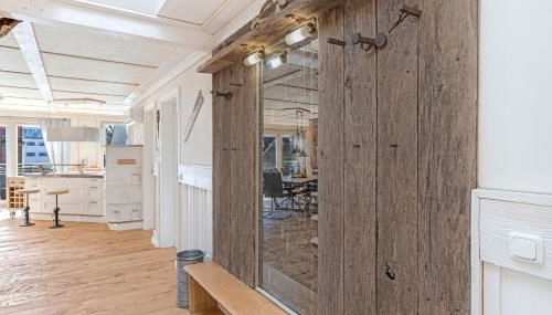 Admiral Stuuv - Photo 2