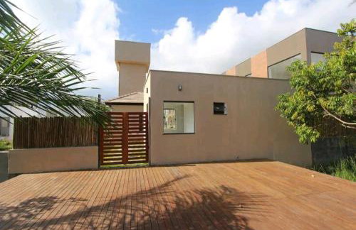 Taipu Lodge Beach - Foto 30