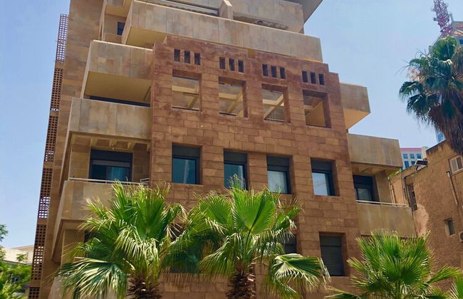 Comfort & Balcony near Beach by FeelHome - Photo 26