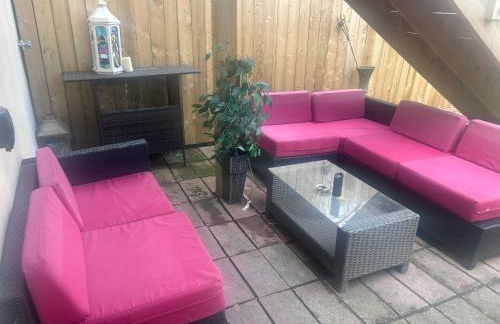 So cute so cozy - Foto 5