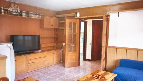 Comfortable house near Esparreguera with city view - Foto 2