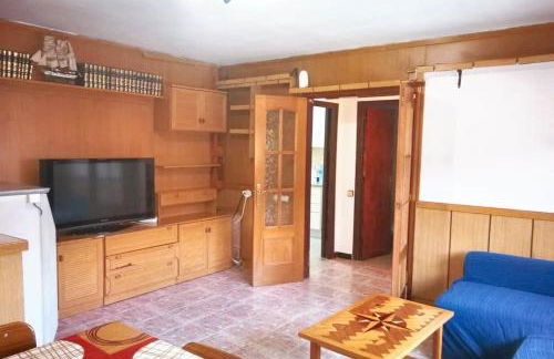 Comfortable house near Esparreguera with city view - Foto 2