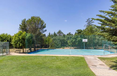 Family Home Near the Beach - Foto 52