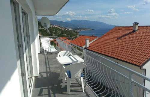 Sea side App - Foto 14