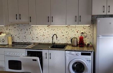 Concordia, con parking en el puerto de Cambrils - Photo 6