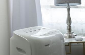 8 Beds Home with 4 Car Parking Space - Near DTLB - Foto 13