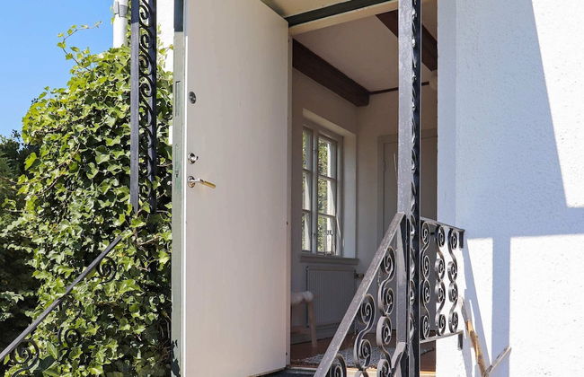 Holiday Home in Löderup - Foto 21