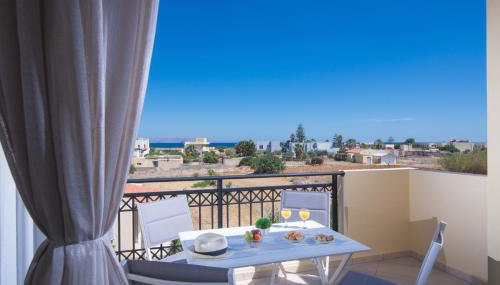 Casa Di Mario - Foto 3