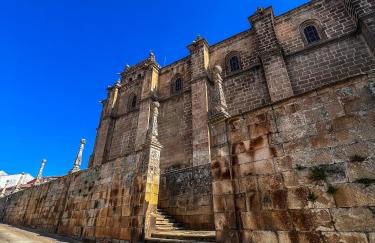 Casas Dona Matilde - Foto 25