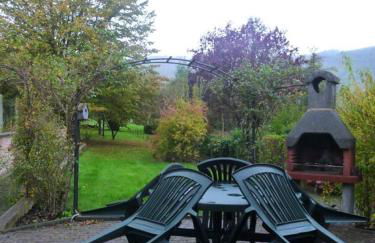 L'esperance - Foto 15