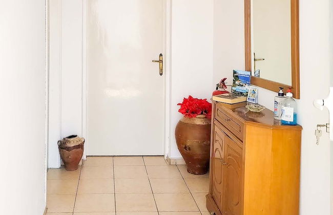 Flower s Studio - Alonnisos Summer Nest - Foto 7