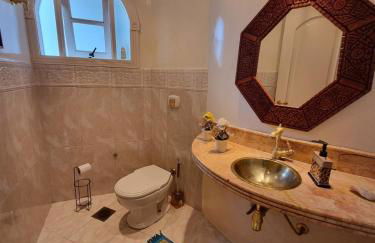 Casa Vinhedos - Foto 51