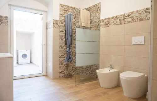 Casa Viviana - Foto 13