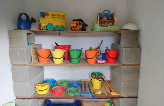 Casa Sant Grau 2 - Foto 19