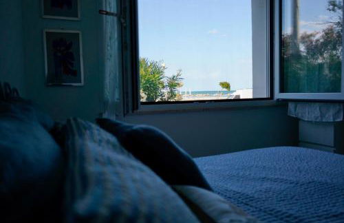 Sport & Relax Costa dei trabocchi - Foto 6