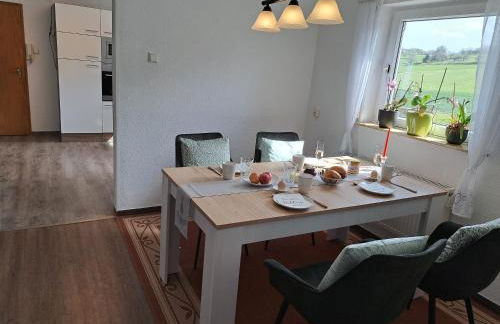 Ferienwohnung Kespergarten - Foto 12