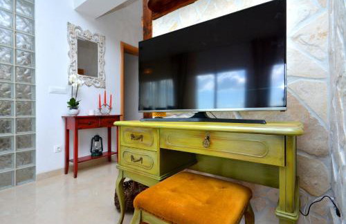 Villa Oliva - Photo 19