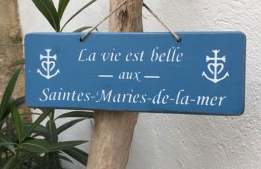 Maison au bord de mer - Foto 24