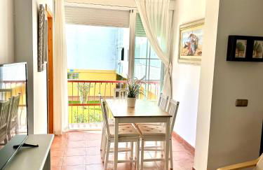 Apartamento a pie de playa en El Portil - Foto 14