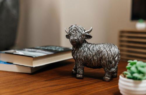 Stunning 2 bedroom near by The Grove - Foto 16