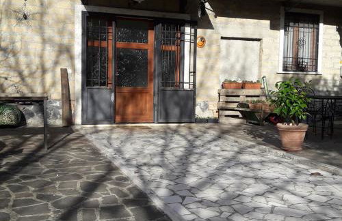 La casa di Eva - Foto 39