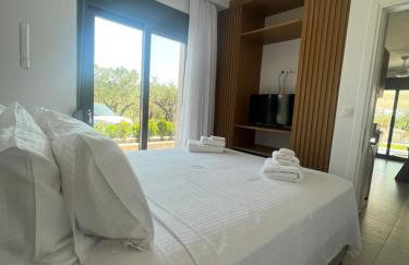 Elia Luxury Villas by Eliamare - Foto 25