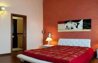 Villa Taranta - Foto 24