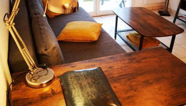 Au Cocon d'Ornon - Top Location Bordeaux - Foto 2