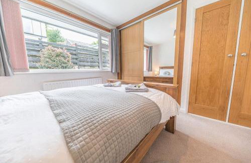 Wayside Bungalow - Foto 7