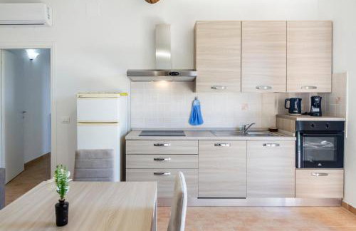 Agriturismo il Pollino - Foto 20