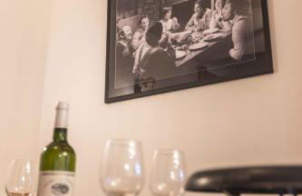 Le Rioumajou 2 - Grand T4 - Piscine - Centre St Lary - Foto 14