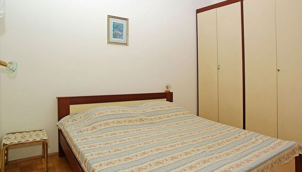 Velo - 10 m From sea - A2 Ana - Foto 4, Habitación