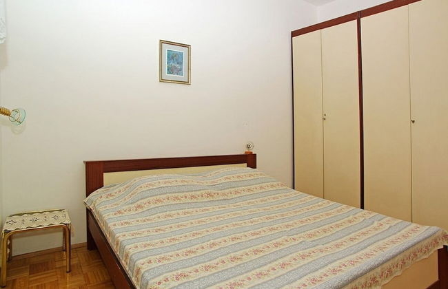 Velo - 10 m From sea - A2 Ana - Foto 4