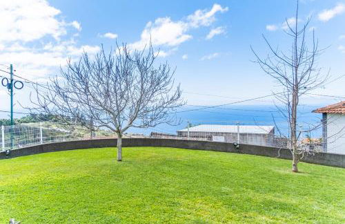 Villa Piedade by Homie - Foto 112