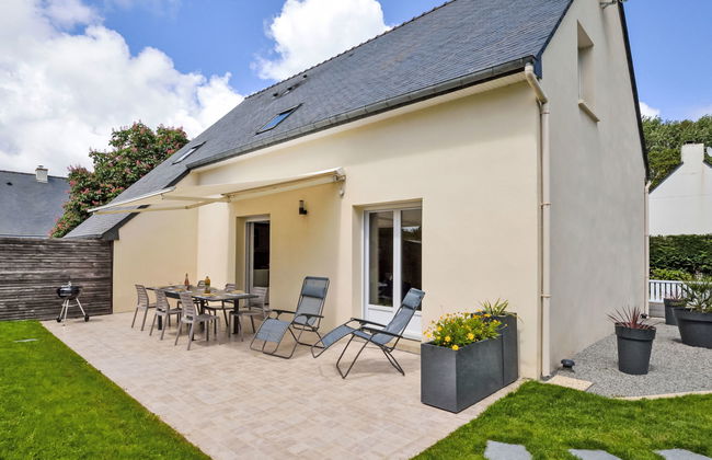 La Farniente - Photo 18