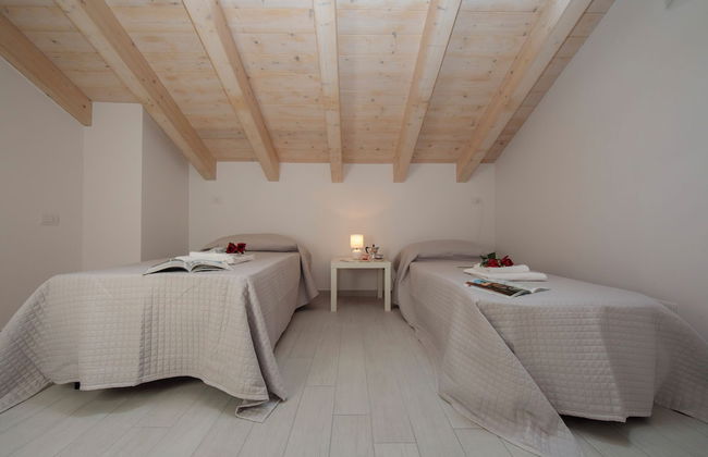 Silver Lake Apartment - Foto 18