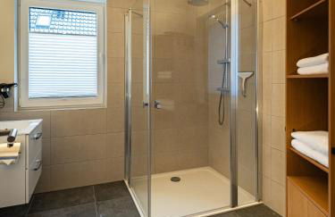 Fleesenseetreppe Links - Foto 15